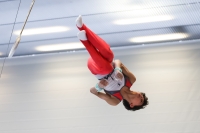 Thumbnail - Josef Jaffer - Artistic Gymnastics - 2024 - NBL Nord in Cottbus - Participants - Turnteam Berlin-Halle 02068_03302.jpg