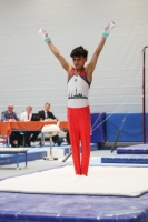 Thumbnail - Josef Jaffer - Artistic Gymnastics - 2024 - NBL Nord in Cottbus - Participants - Turnteam Berlin-Halle 02068_03304.jpg