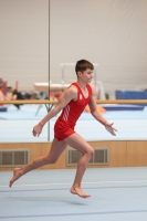 Thumbnail - SC Cottbus - Artistic Gymnastics - 2024 - NBL Nord in Cottbus - Participants 02068_03305.jpg