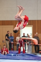 Thumbnail - SC Cottbus - Спортивная гимнастика - 2024 - NBL Nord in Cottbus - Participants 02068_03306.jpg