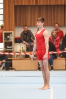 Thumbnail - SC Cottbus - Artistic Gymnastics - 2024 - NBL Nord in Cottbus - Participants 02068_03309.jpg