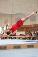 Thumbnail - Participants - Artistic Gymnastics - 2024 - NBL Nord in Cottbus 02068_03310.jpg