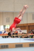Thumbnail - SC Cottbus - Спортивная гимнастика - 2024 - NBL Nord in Cottbus - Participants 02068_03311.jpg