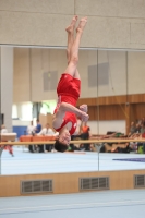 Thumbnail - SC Cottbus - Artistic Gymnastics - 2024 - NBL Nord in Cottbus - Participants 02068_03312.jpg
