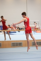 Thumbnail - SC Cottbus - Спортивная гимнастика - 2024 - NBL Nord in Cottbus - Participants 02068_03313.jpg