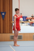 Thumbnail - SC Cottbus - Artistic Gymnastics - 2024 - NBL Nord in Cottbus - Participants 02068_03314.jpg