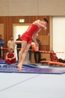 Thumbnail - SC Cottbus - Artistic Gymnastics - 2024 - NBL Nord in Cottbus - Participants 02068_03318.jpg