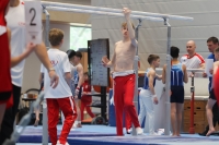 Thumbnail - Participants - Gymnastique Artistique - 2024 - NBL Nord in Cottbus 02068_03320.jpg