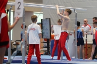 Thumbnail - Participants - Artistic Gymnastics - 2024 - NBL Nord in Cottbus 02068_03321.jpg