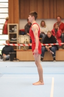 Thumbnail - Participants - Gymnastique Artistique - 2024 - NBL Nord in Cottbus 02068_03322.jpg