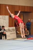 Thumbnail - SC Cottbus - Спортивная гимнастика - 2024 - NBL Nord in Cottbus - Participants 02068_03325.jpg