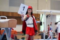 Thumbnail - Participants - Спортивная гимнастика - 2024 - NBL Nord in Cottbus 02068_03328.jpg