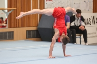 Thumbnail - Participants - Gymnastique Artistique - 2024 - NBL Nord in Cottbus 02068_03332.jpg