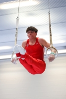Thumbnail - Participants - Artistic Gymnastics - 2024 - NBL Nord in Cottbus 02068_03339.jpg