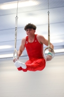 Thumbnail - Joshua Tandel - Artistic Gymnastics - 2024 - NBL Nord in Cottbus - Participants - Turnteam Berlin-Halle 02068_03340.jpg