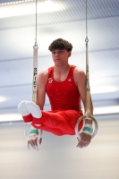 Thumbnail - Joshua Tandel - Artistic Gymnastics - 2024 - NBL Nord in Cottbus - Participants - Turnteam Berlin-Halle 02068_03341.jpg