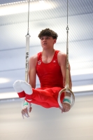 Thumbnail - Joshua Tandel - Artistic Gymnastics - 2024 - NBL Nord in Cottbus - Participants - Turnteam Berlin-Halle 02068_03343.jpg