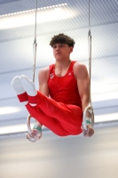 Thumbnail - Joshua Tandel - Artistic Gymnastics - 2024 - NBL Nord in Cottbus - Participants - Turnteam Berlin-Halle 02068_03344.jpg