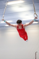 Thumbnail - Joshua Tandel - Artistic Gymnastics - 2024 - NBL Nord in Cottbus - Participants - Turnteam Berlin-Halle 02068_03345.jpg
