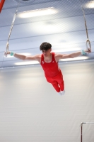 Thumbnail - Participants - Gymnastique Artistique - 2024 - NBL Nord in Cottbus 02068_03346.jpg
