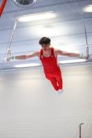 Thumbnail - Joshua Tandel - Artistic Gymnastics - 2024 - NBL Nord in Cottbus - Participants - Turnteam Berlin-Halle 02068_03347.jpg