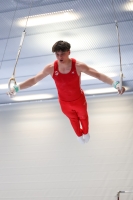 Thumbnail - Participants - Artistic Gymnastics - 2024 - NBL Nord in Cottbus 02068_03348.jpg