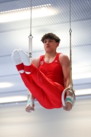 Thumbnail - Participants - Спортивная гимнастика - 2024 - NBL Nord in Cottbus 02068_03351.jpg