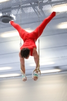 Thumbnail - Joshua Tandel - Gymnastique Artistique - 2024 - NBL Nord in Cottbus - Participants - Turnteam Berlin-Halle 02068_03355.jpg