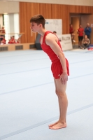 Thumbnail - Participants - Gymnastique Artistique - 2024 - NBL Nord in Cottbus 02068_03359.jpg