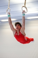 Thumbnail - Joshua Tandel - Artistic Gymnastics - 2024 - NBL Nord in Cottbus - Participants - Turnteam Berlin-Halle 02068_03361.jpg