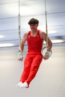 Thumbnail - Joshua Tandel - Artistic Gymnastics - 2024 - NBL Nord in Cottbus - Participants - Turnteam Berlin-Halle 02068_03362.jpg