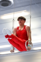 Thumbnail - Joshua Tandel - Gymnastique Artistique - 2024 - NBL Nord in Cottbus - Participants - Turnteam Berlin-Halle 02068_03363.jpg