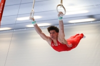 Thumbnail - Participants - Спортивная гимнастика - 2024 - NBL Nord in Cottbus 02068_03364.jpg