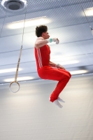 Thumbnail - Participants - Artistic Gymnastics - 2024 - NBL Nord in Cottbus 02068_03365.jpg