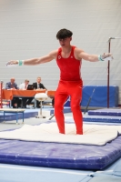 Thumbnail - Joshua Tandel - Gymnastique Artistique - 2024 - NBL Nord in Cottbus - Participants - Turnteam Berlin-Halle 02068_03366.jpg
