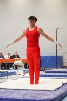 Thumbnail - Joshua Tandel - Gymnastique Artistique - 2024 - NBL Nord in Cottbus - Participants - Turnteam Berlin-Halle 02068_03367.jpg