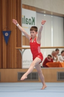 Thumbnail - SC Cottbus - Artistic Gymnastics - 2024 - NBL Nord in Cottbus - Participants 02068_03382.jpg