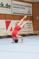 Thumbnail - Ben Kirsch - Artistic Gymnastics - 2024 - NBL Nord in Cottbus - Participants - SC Cottbus 02068_03385.jpg