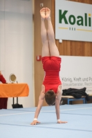 Thumbnail - Ben Kirsch - Artistic Gymnastics - 2024 - NBL Nord in Cottbus - Participants - SC Cottbus 02068_03392.jpg