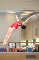 Thumbnail - SC Cottbus - Gymnastique Artistique - 2024 - NBL Nord in Cottbus - Participants 02068_03398.jpg
