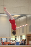 Thumbnail - Ben Kirsch - Спортивная гимнастика - 2024 - NBL Nord in Cottbus - Participants - SC Cottbus 02068_03399.jpg