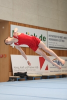 Thumbnail - SC Cottbus - Gymnastique Artistique - 2024 - NBL Nord in Cottbus - Participants 02068_03401.jpg