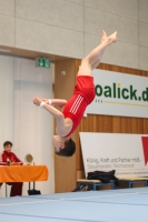 Thumbnail - Ben Kirsch - Gymnastique Artistique - 2024 - NBL Nord in Cottbus - Participants - SC Cottbus 02068_03402.jpg