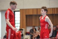 Thumbnail - Teilnehmer - Kunstturnen - 2024 - NBL Nord in Cottbus 02068_03408.jpg