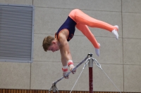 Thumbnail - Participants - Ginnastica Artistica - 2024 - NBL Nord in Cottbus 02068_03411.jpg