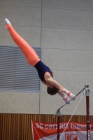 Thumbnail - Participants - Artistic Gymnastics - 2024 - NBL Nord in Cottbus 02068_03414.jpg