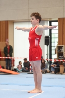 Thumbnail - Participants - Gymnastique Artistique - 2024 - NBL Nord in Cottbus 02068_03420.jpg