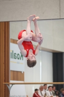 Thumbnail - SC Cottbus - Gymnastique Artistique - 2024 - NBL Nord in Cottbus - Participants 02068_03421.jpg