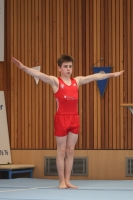Thumbnail - Artem Yarovyi - Artistic Gymnastics - 2024 - NBL Nord in Cottbus - Participants - SC Cottbus 02068_03422.jpg