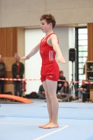 Thumbnail - Artem Yarovyi - Gymnastique Artistique - 2024 - NBL Nord in Cottbus - Participants - SC Cottbus 02068_03427.jpg